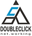 DoubleClick